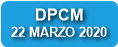 DPCM 